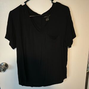 American Eagle Soft & Sexy Tee
